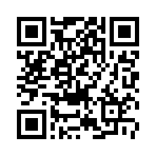 QR Code for 1DwuxVKxgBY73kzhbJppQTL4fZDP5bpg3c