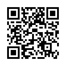 QR Code for 1DwuxbRDGeCmGgePC3zAp8oscN8HyJD1Gu
