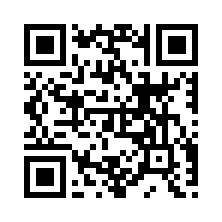 QR Code for 1Dwv3iSwNVnTCKY7MbJfA95XKAAtPgkXLQ