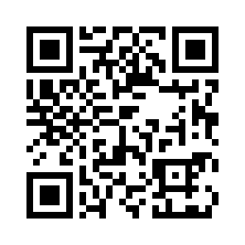 QR Code for 1Dwv44kYX6Mpbj43UurCEbkypMP1k545G5