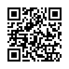 QR Code for 1Dwv8ecsKFuHs6VSbfvCmnCCXuNKWrgDhh
