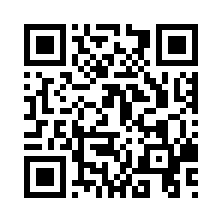 QR Code for 1DwvAYXbe6kgRht3GYNJFJMH5eweiuiHfx