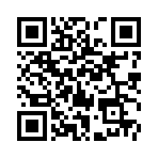 QR Code for 1DwvCEStgqDem3g8VRPxDCwLqwf3Hprng7