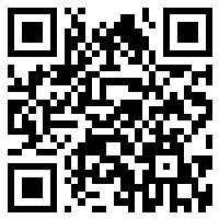 QR Code for 1DwvDU5Fn8nuFaRh6F5w5EVKUMfbhaP24F