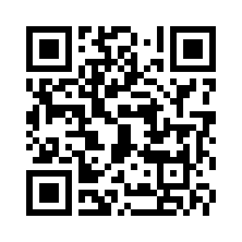 QR Code for 1DwvEN4noXd6TNeWoBJyEVSHT5aV1Qdsie
