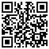 QR Code for 1DwvFo7GjSGuTi8CCy3hwkfScaM3bfzZSS