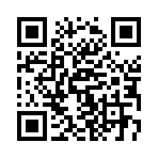 QR Code for 1DwvGE74wsbNH3StKVtucDAPMQNNZt5JUa