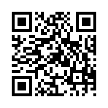 QR Code for 1DwvJDmFtKYwCRYiDM5D3DURym85GC89FE