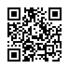 QR Code for 1DwvKyotAD9DsTwakMKhidGu3i5bRA1ayR