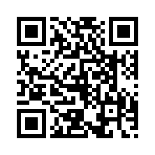 QR Code for 1DwvU5eSLifdwQkx2c5jCUbWPRUVieSNdr