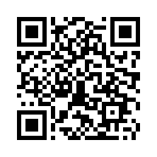 QR Code for 1DwvUEEZ2EASErRwunBaPeQqQSuJeP2kh9