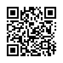 QR Code for 1DwvUfFXPBazBAcCQQ34dZ9Ct23s63NaMZ