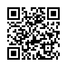 QR Code for 1DwvUnCGhLgy4W6GtpFDoYoSsB2VfNNWoG