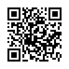 QR Code for 1DwvVAfcdBfSCCZ5QrS8FRCovPGYaMCYy3