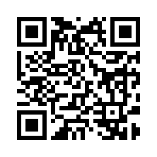 QR Code for 1Dwvaknmb59TC2uGP2w2164SWzzC5y1L72