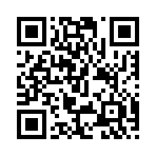 QR Code for 1DwvauvRQafWMQFZokXaEf6KmbbHtCXxMe