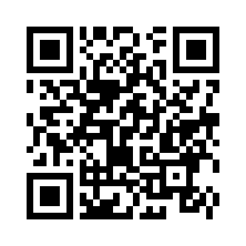 QR Code for 1DwvbjFRehgWYnxdegbxaMvAPpBu8HBZLS