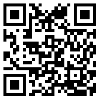 QR Code for 1DwvgbeZfV4uUSnGX5xECk9MSuePNMujSi