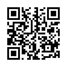 QR Code for 1Dwvi1ggofcF2n55C6MgSK9MoSFGUSnqGA