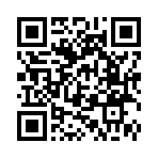 QR Code for 1DwvnsSFbHU7M6Kv2DSSw3GS79cz3aBTZR