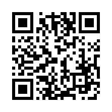 QR Code for 1Dwvp3a4M9R3q1wDcyxRpU8GcjoPyTWssH