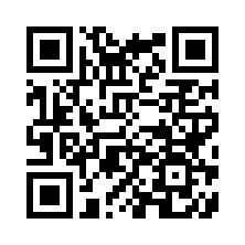 QR Code for 1DwvqAPuWSAxBfxkoKgkzFuUkSA2LsTT7L
