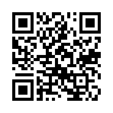 QR Code for 1DwvvW1hNpgsLbLSkfZpHGFb4w6nuaAMf3