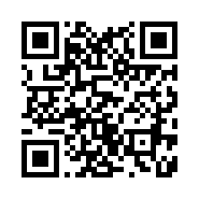 QR Code for 1DwvxKa5HM7DY9kDCPdsBM17nTFdcZ2ydf