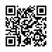 QR Code for 1DwvxyPHTsAuti4QKZ8Dom8LdEWvxDiNH3