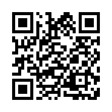 QR Code for 1DwvzUDtNMWH4jFQpcgApSjoRvDA1E5vkc