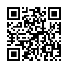 QR Code for 1Dwvzad1P4QTLRmbdZEw6P3kExbBrKLTFR