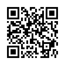 QR Code for 1Dww1vmccEYqA9DCMhB8y7vDNfdfK2xyFi
