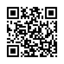 QR Code for 1Dww4YeuMsNVPLjP4rU41ownE1PmVCpPJh
