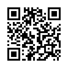 QR Code for 1Dww5G3GiniGeb5P1aDabxTixtk6R3ovrd