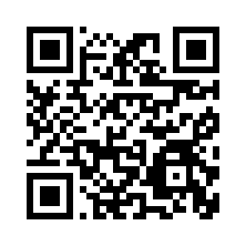 QR Code for 1Dww7JDCXzdgdH3UpgfVckr347XgYwdaGD