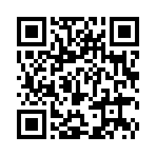 QR Code for 1Dww7tbV6hD6jU1jXPrzZ2NgAzpKLEf3FE