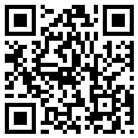 QR Code for 1DwwApuvRZKVmEJuk2FM4W2AMpFmwoXEug