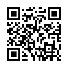 QR Code for 1DwwAw1ufvEkHRETLSYTmyUmMk8CNCVLm3