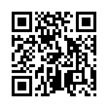 QR Code for 1DwwBd3kMKUuk6fbyPTvxoMt6eps4xfcVC