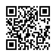 QR Code for 1DwwCKwjnRLaSk924LRKy1AkYS7QEfQ2Ra