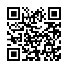 QR Code for 1DwwCeoKTqufdhtMbYwHiQeaVUDrbzy41a