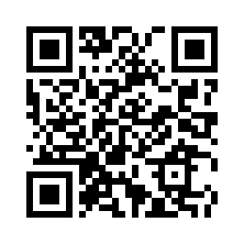 QR Code for 1DwwEUVEumWVB8oGzdC3FCwk1ojRsvwtPz