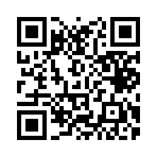 QR Code for 1DwwGDUeUKEBVTnijm6f3JFxnoA9GghJ73