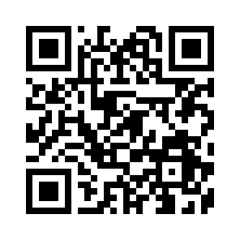 QR Code for 1DwwH2APaNWLLY2CJ6P6ntMh3Hgwtik3PN