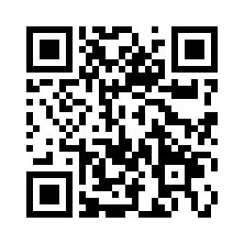 QR Code for 1DwwKLMLF13bj5CMpynUCM2sackPiDpLcM