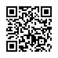 QR Code for 1DwwRn7a5ToJNo7BuXYCTVdXWF7mmqQewM