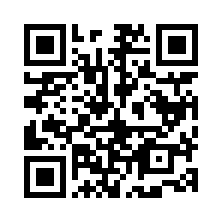 QR Code for 1DwwRqF4njMoEvU6vsvHP7RgaaeaTGUn7K