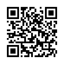 QR Code for 1DwwSFcra7nHTnN2gteqcU2RoTghhSc83w
