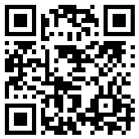 QR Code for 1DwwXigLmoK4hrP1opXL8Z23F7eToPyS3u