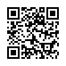 QR Code for 1DwwZ6ge4fvYCvtFsu1jsdgfjPdP9rvUkW
